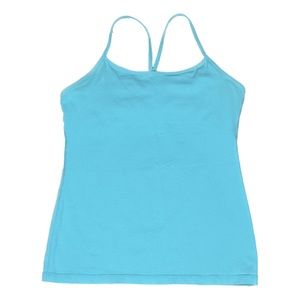Lululemon Women’s Activewear Top, Size 10